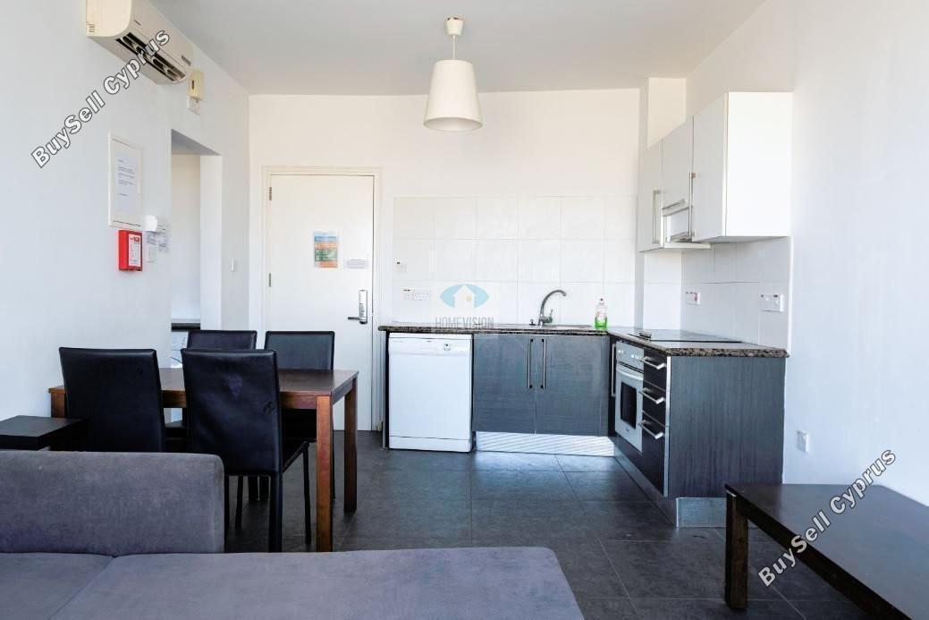 1 Bedroom Apartment for sale in Protaras, Famagusta: https://www.buysellcyprus.com/property-for-sale/famagusta/protaras/1-bed-apartment-for-sale-protaras-famagusta-1755481.html (www.buysellcyprus.com)