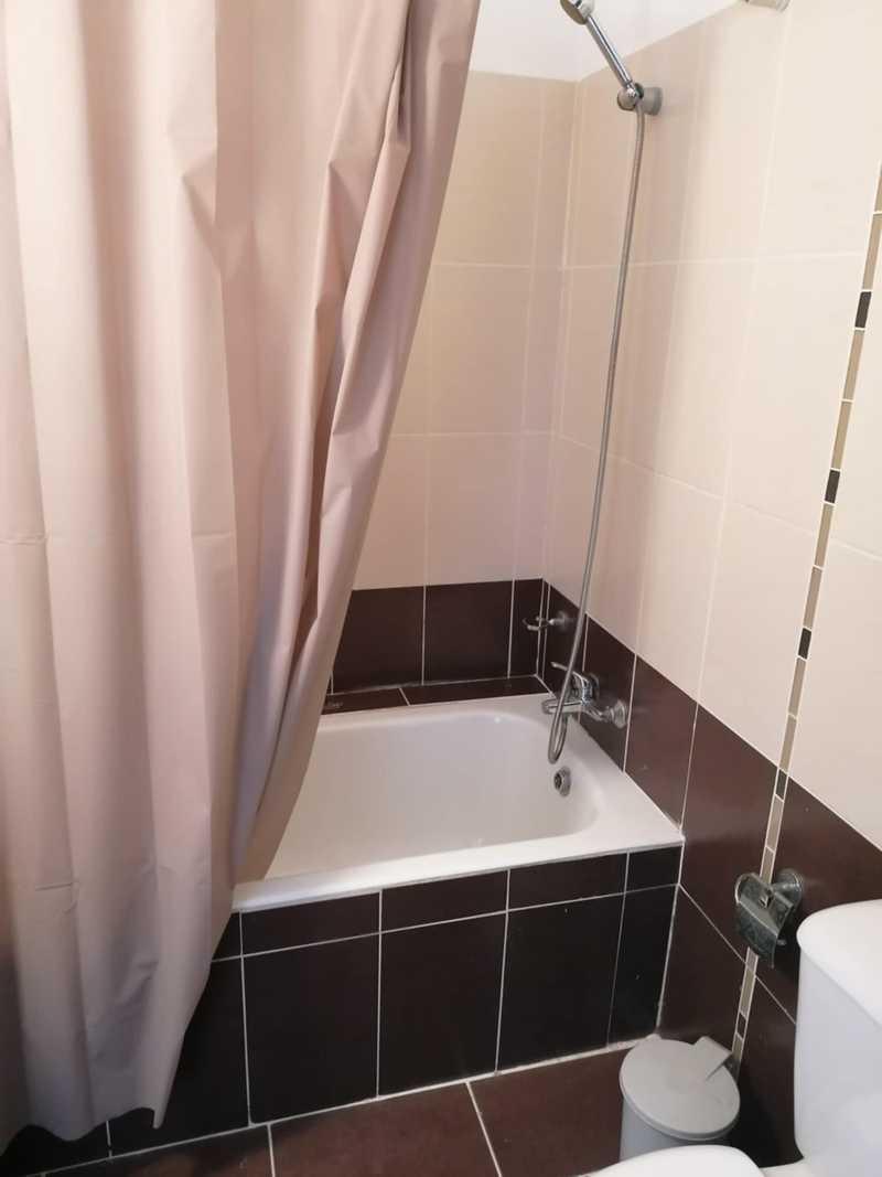 2-bedroom apartment for sale: https://www.bazaraki.com/adv/5750559_2-bedroom-apartment-for-sale (www.bazaraki.com)