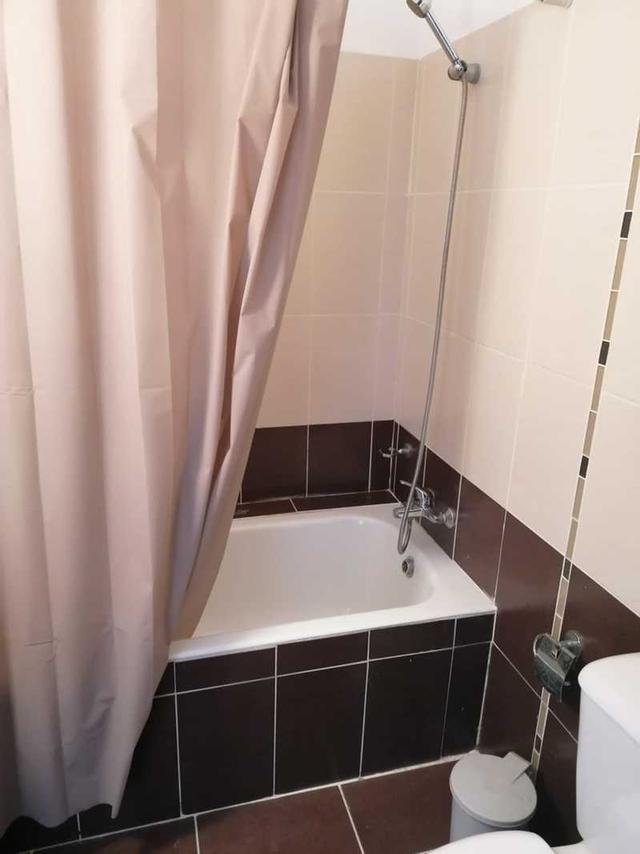 2-bedroom apartment for sale: https://www.bazaraki.com/adv/5750559_2-bedroom-apartment-for-sale (www.bazaraki.com)