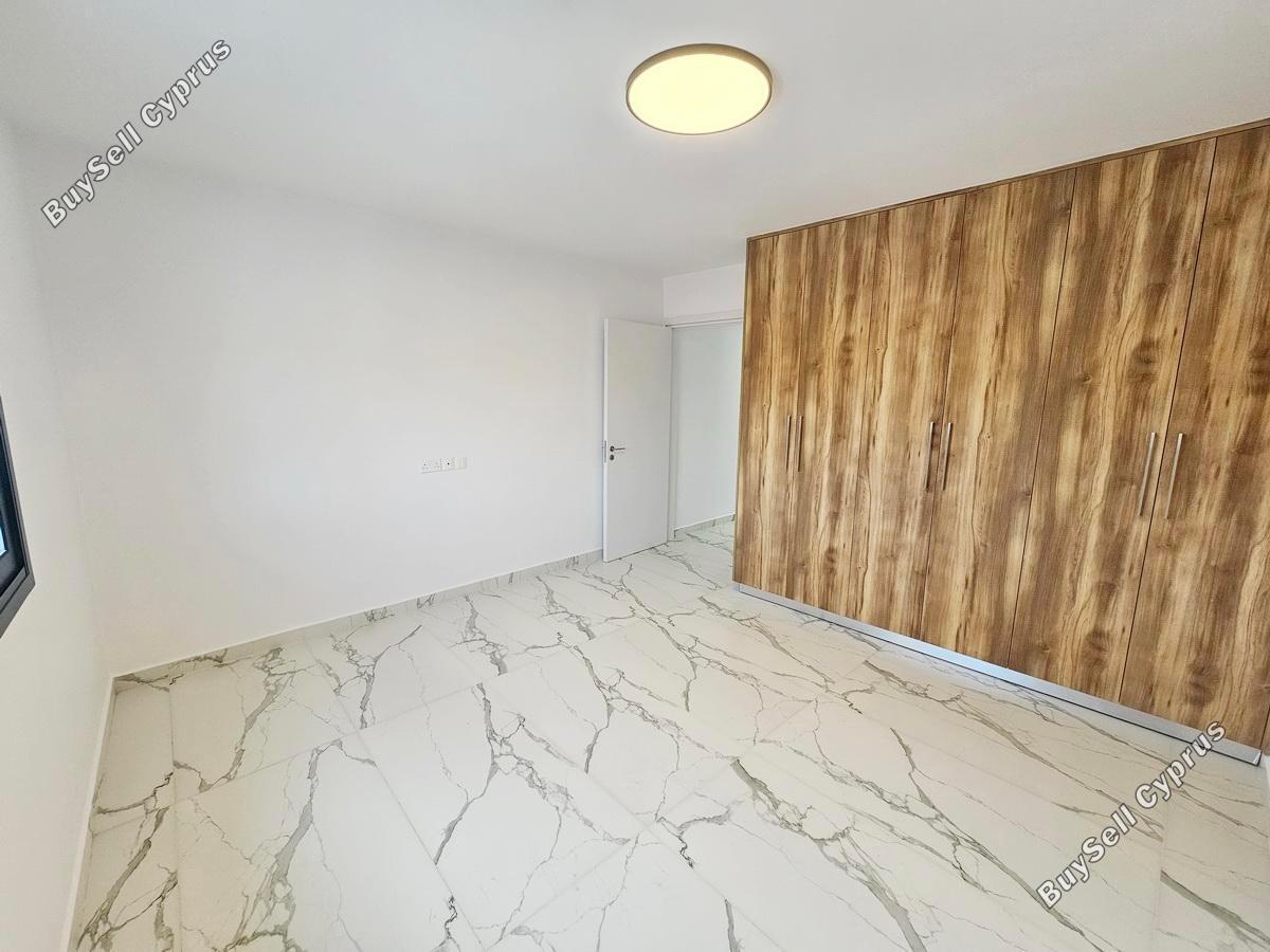 3 Bedroom Bungalow for sale in Polemi, Paphos: https://www.buysellcyprus.com/property-for-sale/paphos/polemi/3-bed-bungalow-for-sale-polemi-paphos-1799395.html (www.buysellcyprus.com)