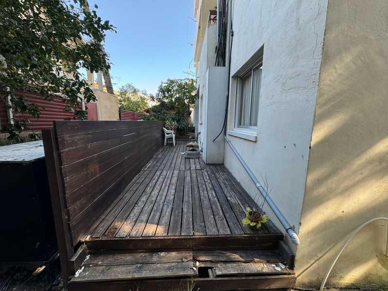 2-bedroom apartment for sale: https://www.bazaraki.com/adv/5787623_2-bedroom-apartment-for-sale (www.bazaraki.com)