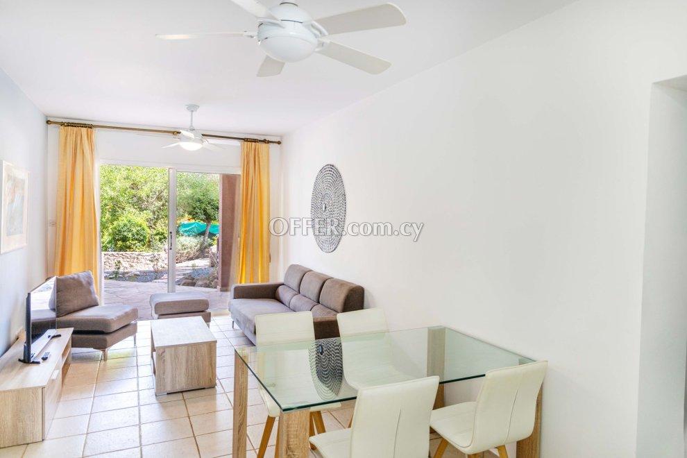 2 bed apartment for sale in Mandria Pafos: https://www.offer.com.cy/en/2-bed-apartment-for-sale-in-mandria-pafos/21-816337/ (www.offer.com.cy)