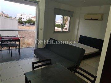 Studio With Large Veranda In Lakatameia, Nicosia: https://www.offer.com.cy/en/studio-with-large-veranda-in-lakatameia-nicosia/21-816416/ (www.offer.com.cy)