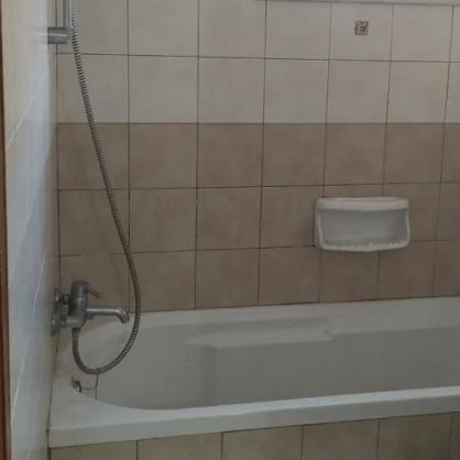 3-bedroom house in Larnaca №152102: https://dom.com.cy/en/catalog/rent/152102/ (dom.com.cy)