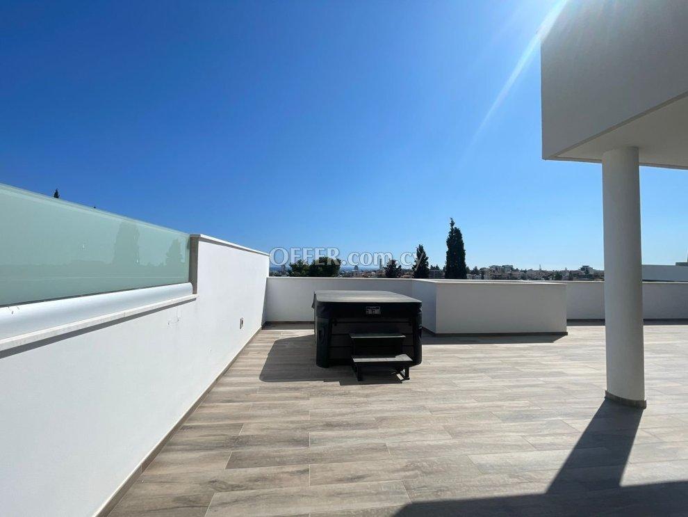 2 Bed Apartment for rent in Germasogeia, Limassol: https://www.offer.com.cy/en/2-bed-apartment-for-rent-in-germasogeia-limassol/21-816864/ (www.offer.com.cy)