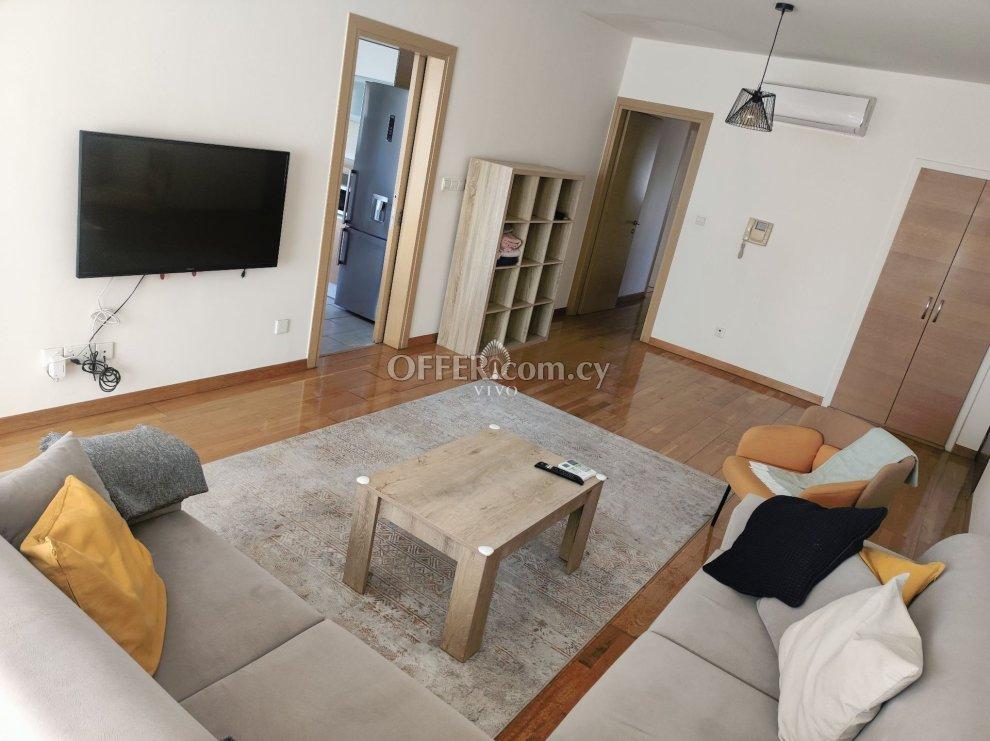 THREE BEDROOM FULLY FURNISHED APARTMENT IN THE HEART OF CITY CENTRE: https://www.offer.com.cy/en/three-bedroom-fully-furnished-apartment-in-the-heart-of-city-centre/21-754990/ (www.offer.com.cy)