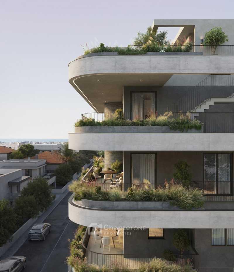 2-bedroom penthouse for sale: https://www.bazaraki.com/adv/5793265_2-bedroom-penthouse-for-sale (www.bazaraki.com)