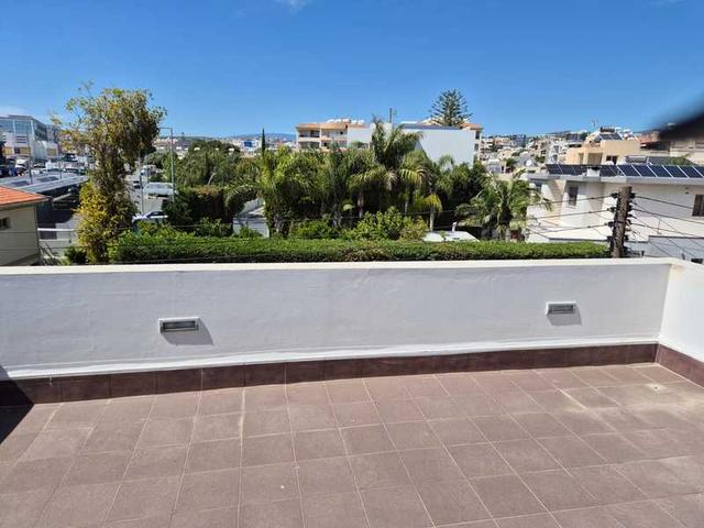 3-bedroom semi-detached to rent: https://www.bazaraki.com/adv/5796708_3-bedroom-semi-detached-to-rent (www.bazaraki.com)