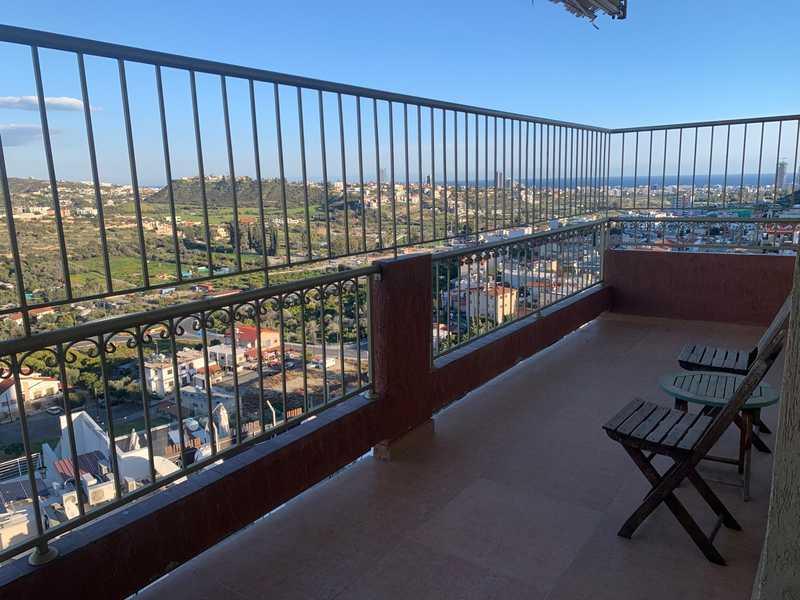 2-bedroom penthouse for sale: https://www.bazaraki.com/adv/5792237_2-bedroom-penthouse-for-sale (www.bazaraki.com)