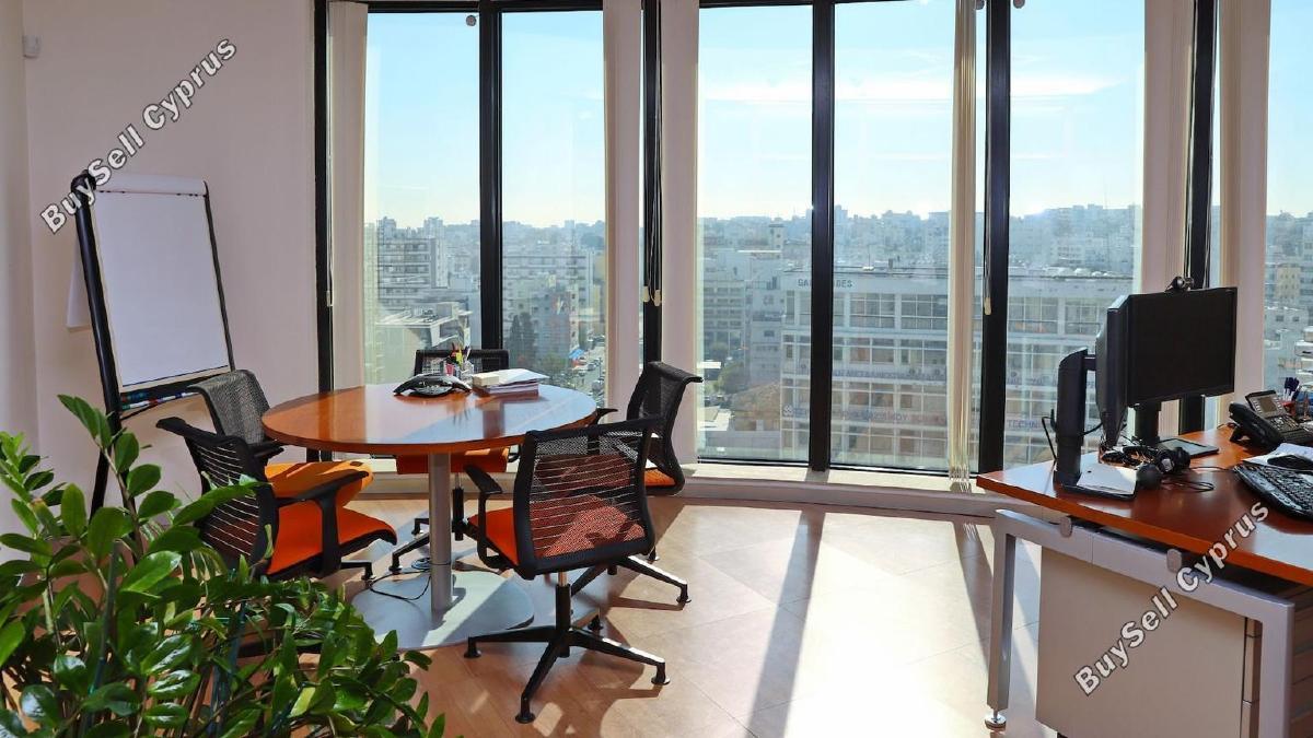 Office for sale in Agioi Omologitai, Nicosia: https://www.buysellcyprus.com/property-for-sale/nicosia/agioi-omologitai/office-for-sale-agioi-omologitai-nicosia-1796727.html (www.buysellcyprus.com)