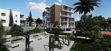 1 Bedroom Apartment In Aglantzia, Nicosia: https://www.offer.com.cy/en/1-bedroom-apartment-in-aglantzia-nicosia/21-695773/ (www.offer.com.cy)