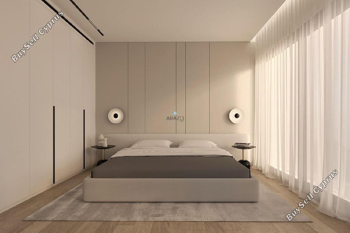 3 Bedroom Detached house for sale in Oroklini, Larnaca: https://www.buysellcyprus.com/property-for-sale/larnaca/oroklini/3-bed-detached-house-for-sale-oroklini-larnaca-1800643.html (www.buysellcyprus.com)