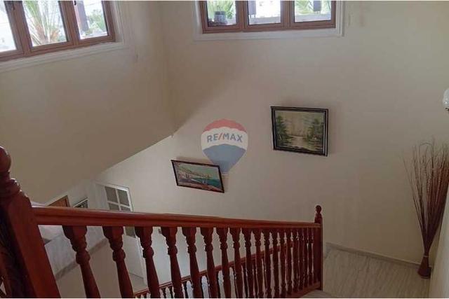 4-bedroom detached house for sale: https://www.bazaraki.com/adv/5799641_4-bedroom-detached-house-for-sale (www.bazaraki.com)