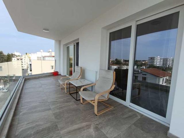 2-bedroom apartment to rent: https://www.bazaraki.com/adv/5786396_2-bedroom-apartment-to-rent (www.bazaraki.com)