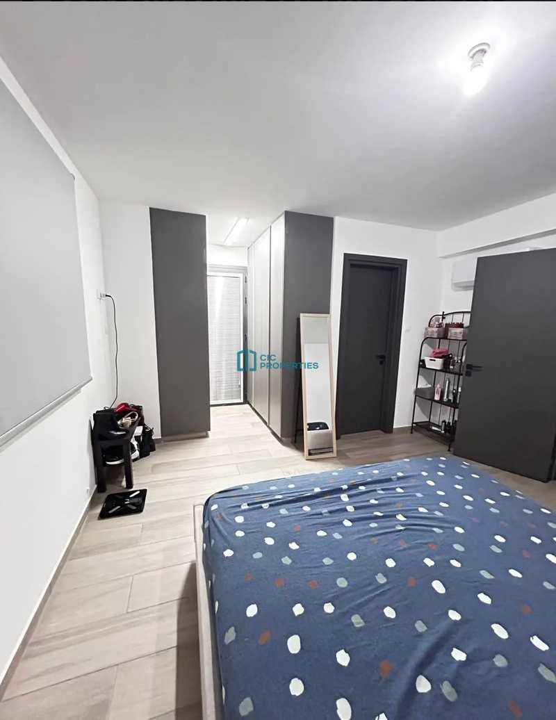 3-bedroom semi-detached for sale: https://www.bazaraki.com/adv/5791251_3-bedroom-semi-detached-for-sale (www.bazaraki.com)