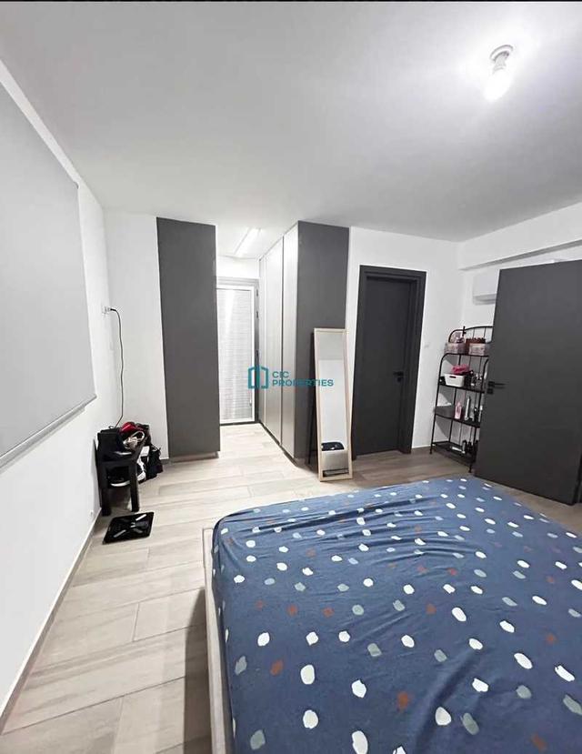 3-bedroom semi-detached for sale: https://www.bazaraki.com/adv/5791251_3-bedroom-semi-detached-for-sale (www.bazaraki.com)