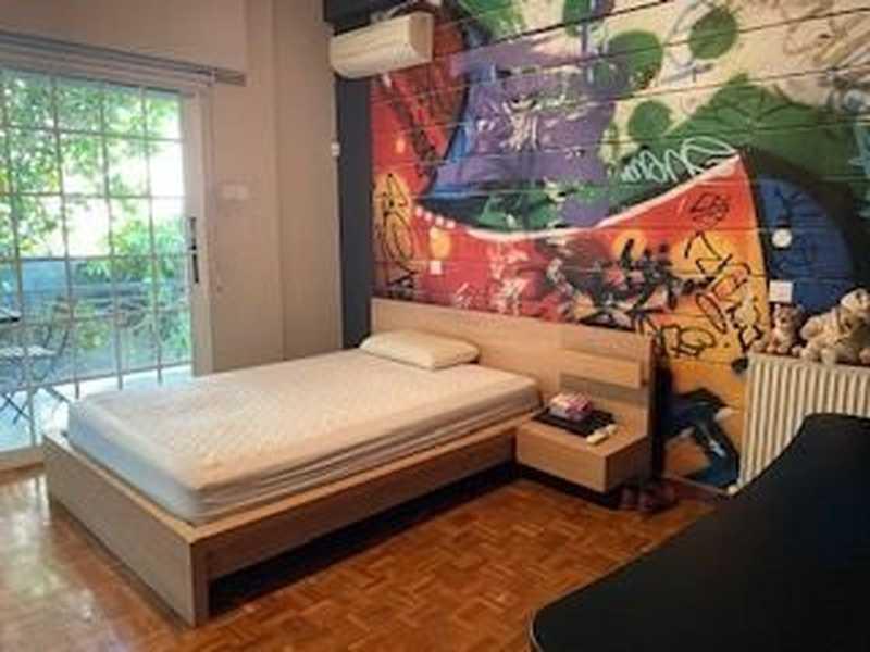 5-bedroom detached house for sale: https://www.bazaraki.com/adv/5794771_5-bedroom-detached-house-for-sale (www.bazaraki.com)
