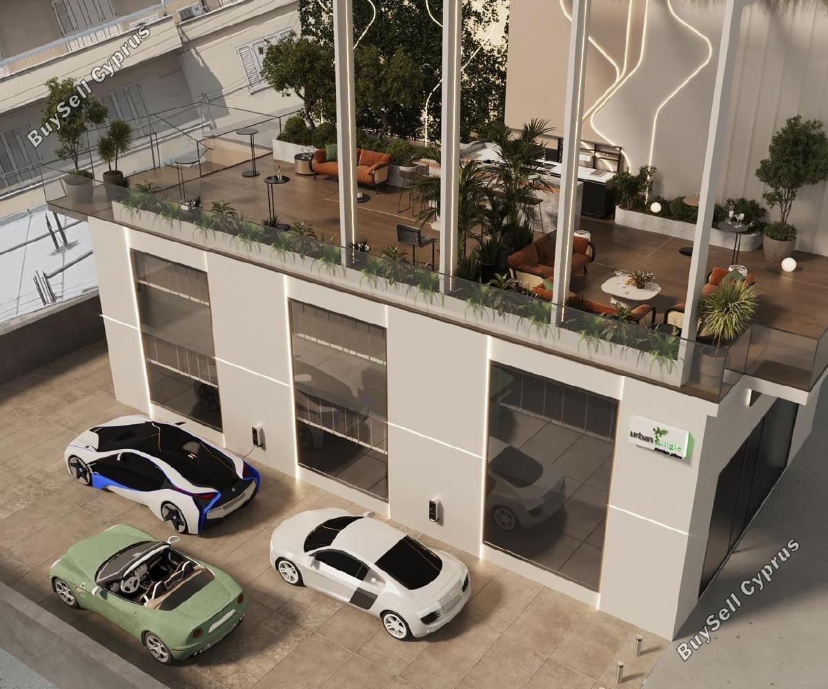 Office to rent in Katholiki, Limassol: https://www.buysellcyprus.com/property-for-rent/limassol/katholiki/office-to-rent-katholiki-limassol-1794053.html (www.buysellcyprus.com)