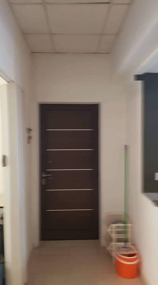Ενοικιάζεται οικία στο Μονιάτι, 3 υπνοδωματίων φουλ  επιπλομένο €650 Για πληροφορίες 99404203: https://www.facebook.com/marketplace/item/702752968998329 (www.facebook.com)