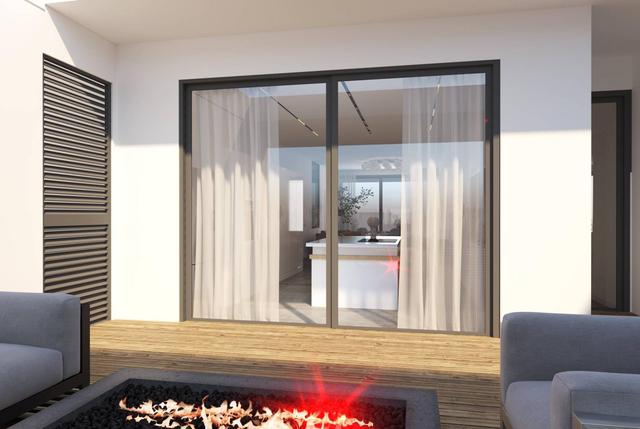 New 2-bedroom flat in Nicosia № 150233: https://dom.com.cy/en/catalog/sale/150233/ (dom.com.cy)