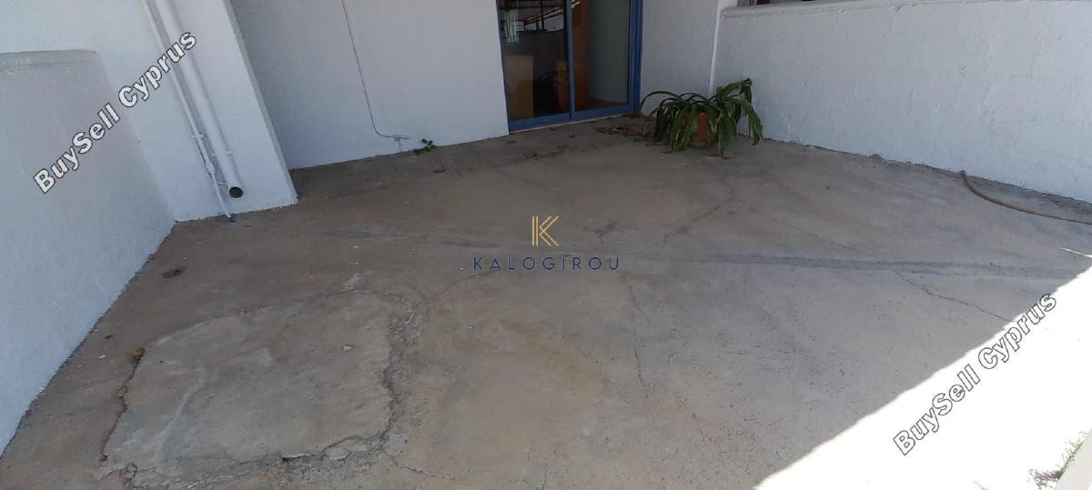 3 Bedroom Bungalow to rent in Larnaca Municipality, Larnaca: https://www.buysellcyprus.com/property-for-rent/larnaca/larnaca-municipality/3-bed-bungalow-to-rent-larnaca-municipality-larnaca-1800200.html (www.buysellcyprus.com)