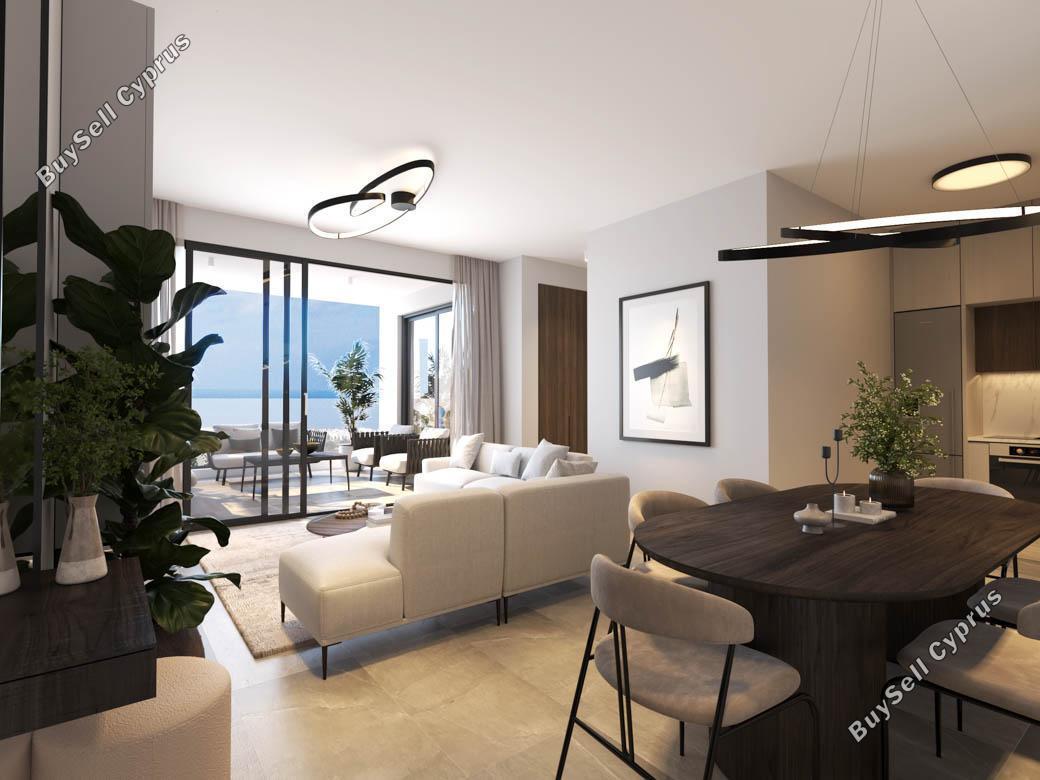 3 Bedroom Apartment for sale in Paralimni, Famagusta: https://www.buysellcyprus.com/property-for-sale/famagusta/paralimni/3-bed-apartment-for-sale-paralimni-famagusta-1755533.html (www.buysellcyprus.com)