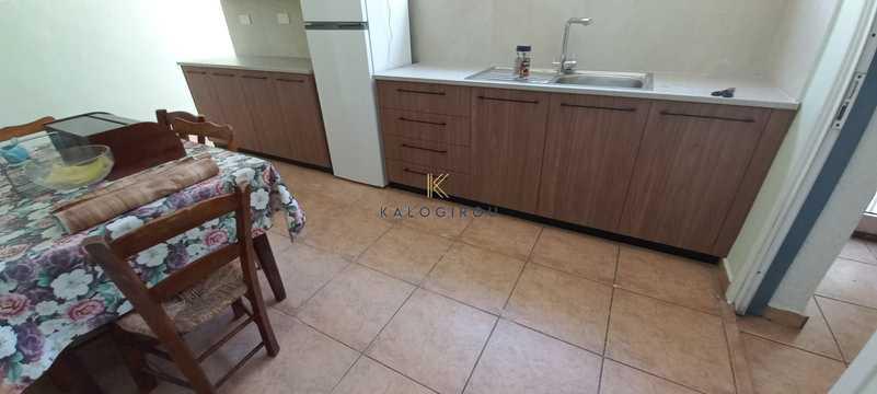 3-bedroom detached house to rent: https://www.bazaraki.com/adv/5797448_3-bedroom-detached-house-to-rent (www.bazaraki.com)