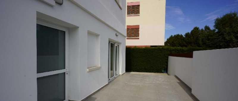 4-bedroom maisonette for sale: https://www.bazaraki.com/adv/5789292_4-bedroom-maisonette-for-sale (www.bazaraki.com)