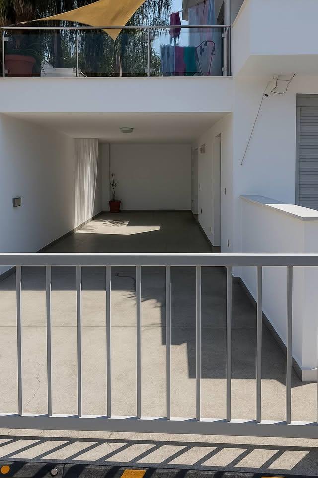 2 bedroom apartment: https://www.facebook.com/marketplace/item/1655925221782802 (www.facebook.com)