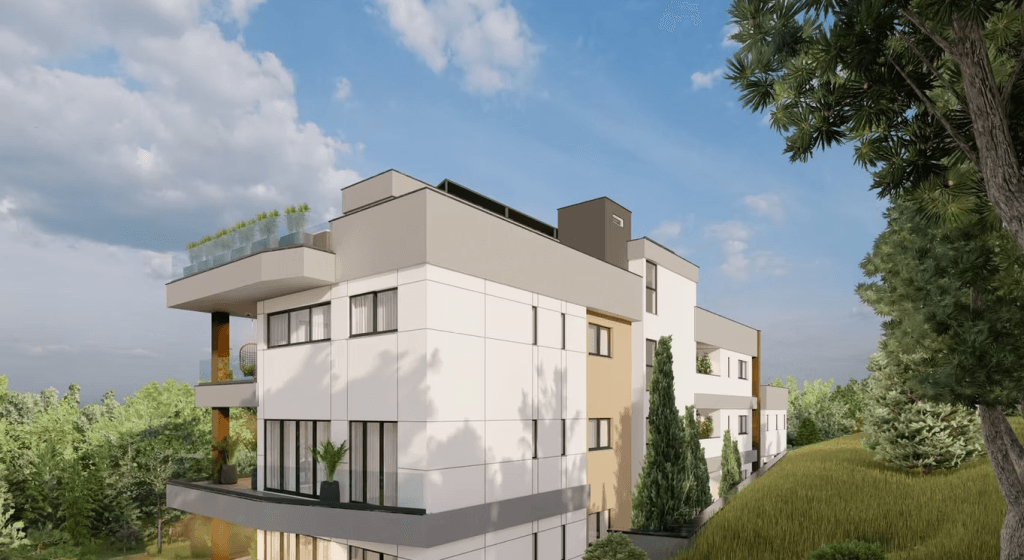 2 Bedroom Semi Detached House For Sale: https://www.zyprus.com/property/39318/2-bedrooms-house-semi-detached-house-in-agia-fyla-limassol (www.zyprus.com)