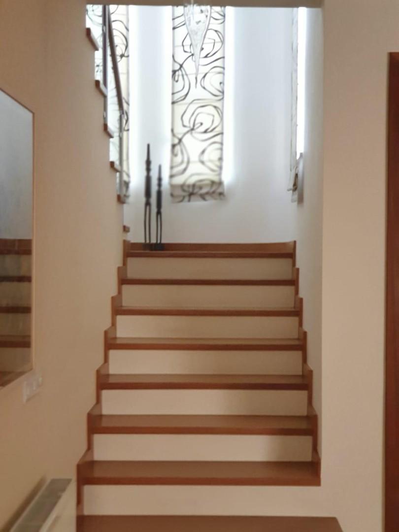 4 Bedroom Detached House For Sale: https://www.zyprus.com/property/24554/4-bedrooms-house-detached-house-in-agios-athanasios-limassol (www.zyprus.com)