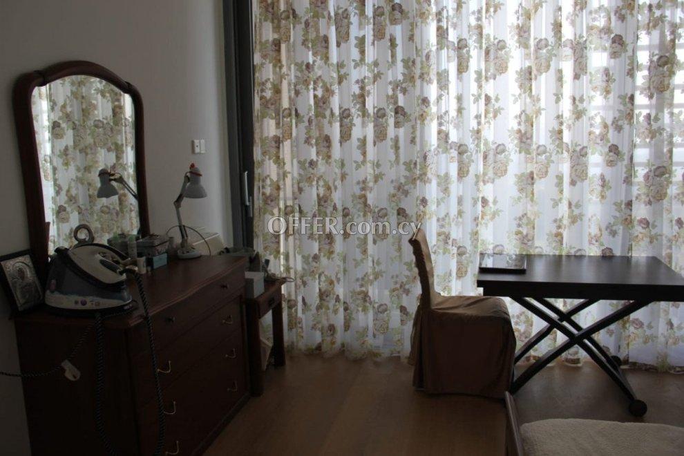House (Detached) in Tsada, Paphos for Sale: https://www.offer.com.cy/en/house-detached-in-tsada-paphos-for-sale/21-763398/ (www.offer.com.cy)
