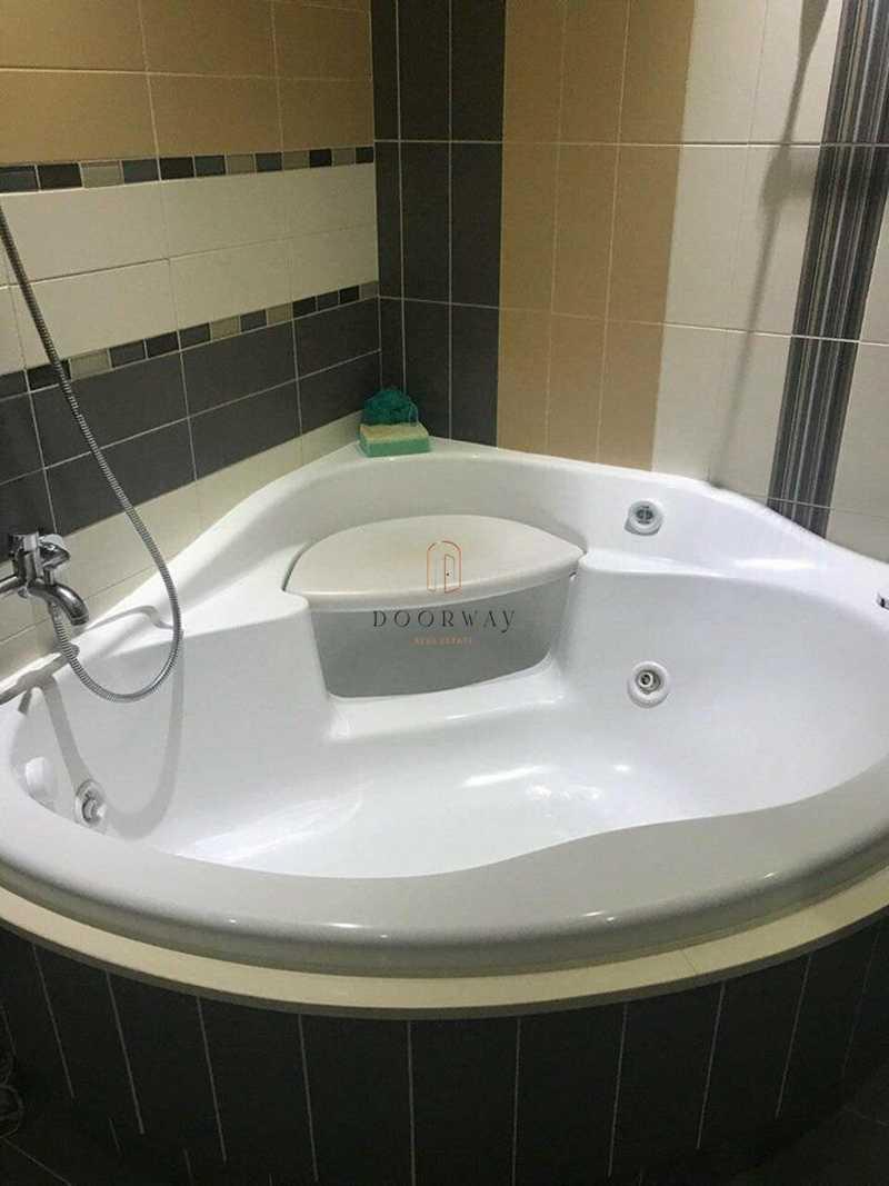 6-bedroom detached house for sale: https://www.bazaraki.com/adv/5794773_6-bedroom-detached-house-for-sale (www.bazaraki.com)