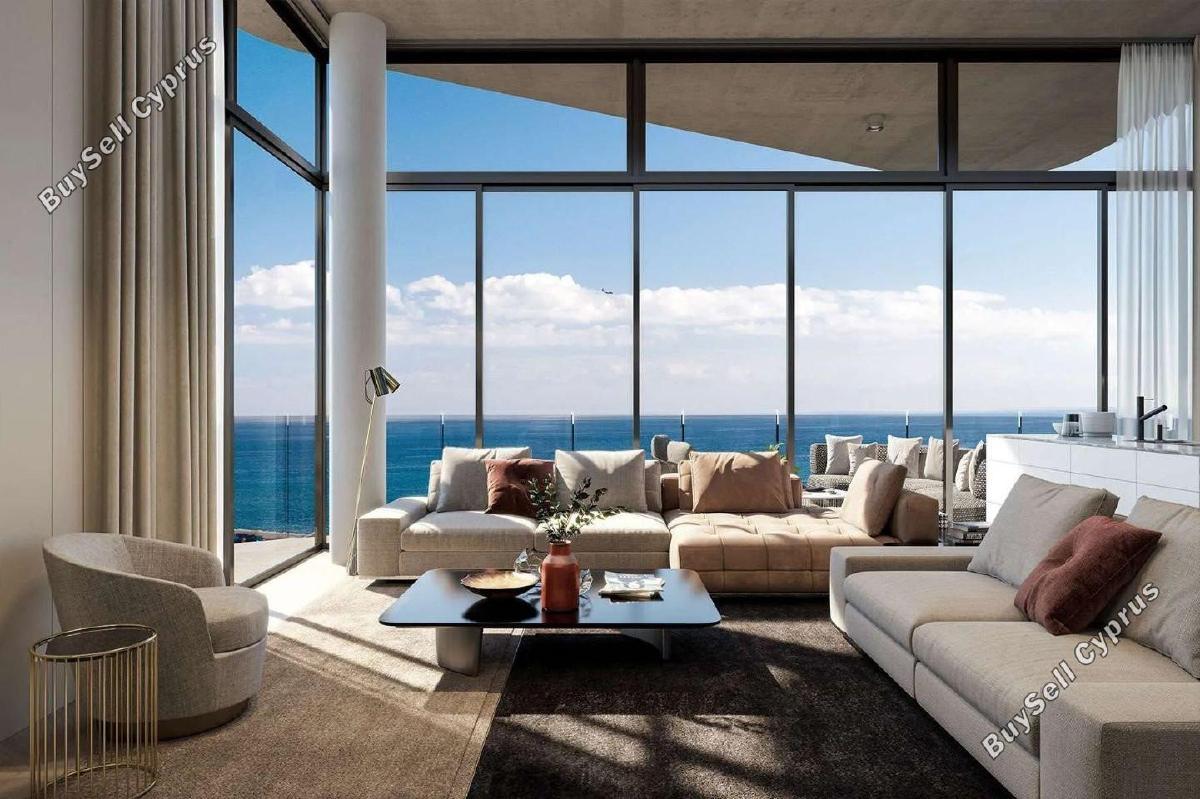 3 Bedroom Penthouse for sale in Chrysopolitissa, Larnaca: https://www.buysellcyprus.com/property-for-sale/larnaca/chrysopolitissa/3-bed-penthouse-for-sale-chrysopolitissa-larnaca-1795530.html (www.buysellcyprus.com)