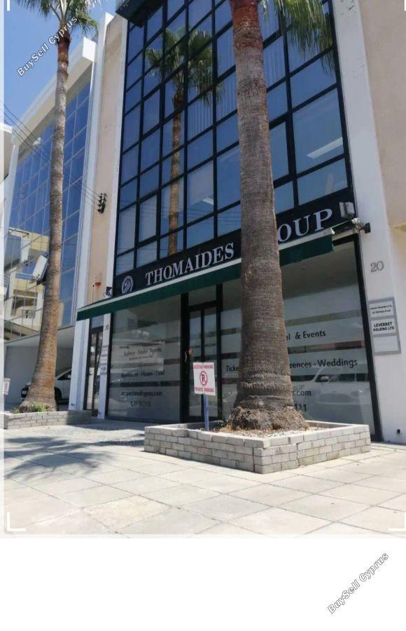 Office to rent in Agios Nicolaos, Limassol: https://www.buysellcyprus.com/property-for-rent/limassol/agios-nicolaos/office-to-rent-agios-nicolaos-limassol-1796326.html (www.buysellcyprus.com)