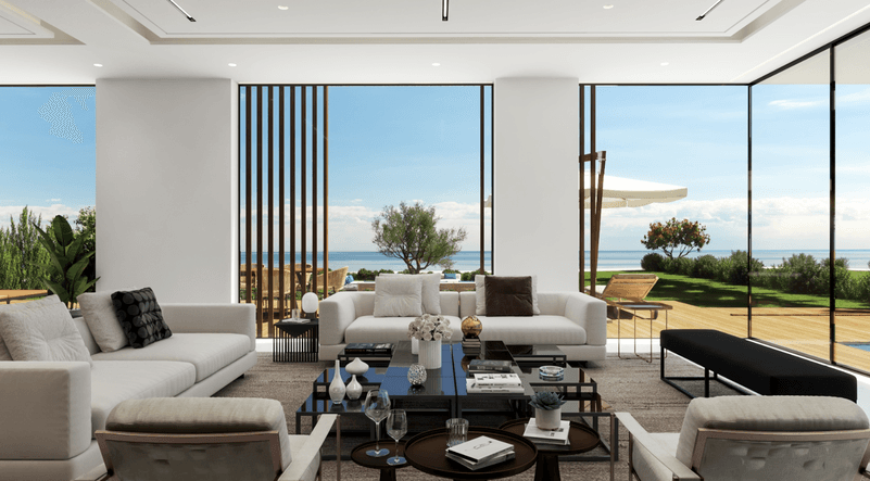 5-bedroom villa for sale: https://www.bazaraki.com/adv/5792204_5-bedroom-villa-for-sale (www.bazaraki.com)