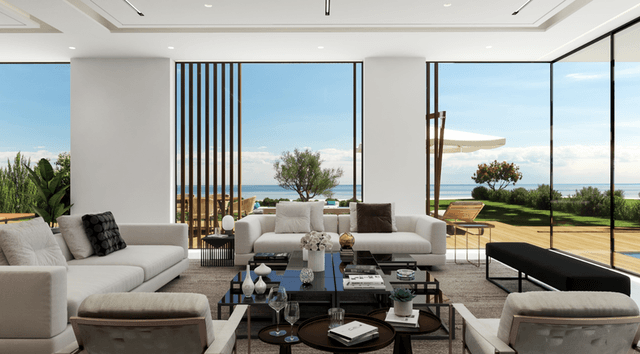 5-bedroom villa for sale: https://www.bazaraki.com/adv/5792204_5-bedroom-villa-for-sale (www.bazaraki.com)
