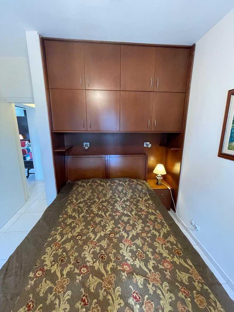 2-bedroom apartment for sale: https://www.bazaraki.com/adv/5786958_2-bedroom-apartment-for-sale (www.bazaraki.com)