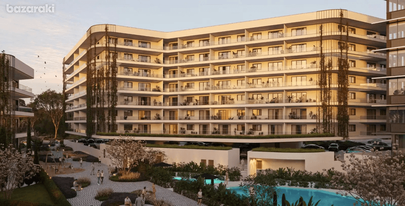 1-bedroom apartment for sale: https://www.bazaraki.com/adv/5795913_1-bedroom-apartment-for-sale (www.bazaraki.com)