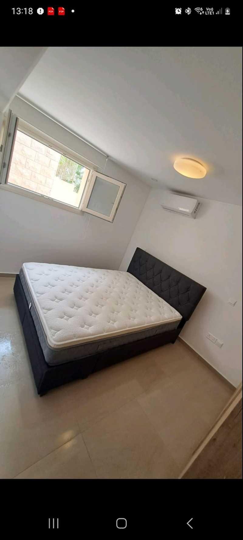 1-bedroom apartment to rent: https://www.bazaraki.com/adv/5796897_1-bedroom-apartment-to-rent (www.bazaraki.com)