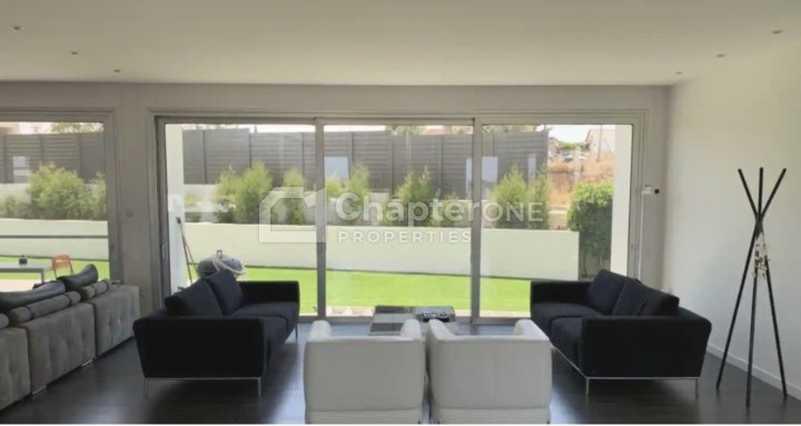 4-bedroom villa for sale: https://www.bazaraki.com/adv/5796301_4-bedroom-villa-for-sale (www.bazaraki.com)