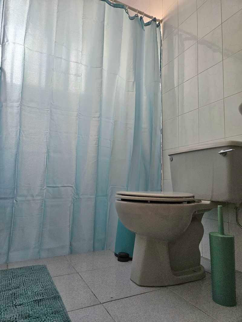 1-bedroom apartment to rent: https://www.bazaraki.com/adv/5786310_1-bedroom-apartment-to-rent (www.bazaraki.com)