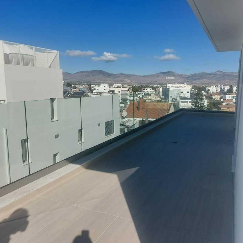 2-bedroom apartment for sale: https://www.bazaraki.com/adv/5786967_2-bedroom-apartment-for-sale (www.bazaraki.com)