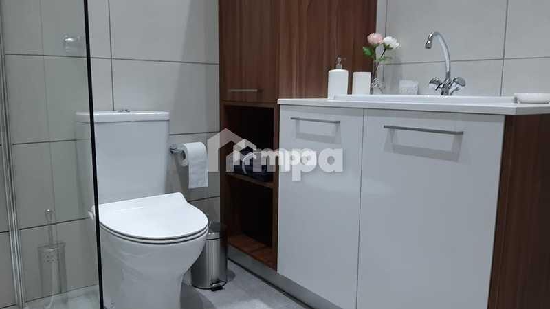 2-bedroom apartment to rent: https://www.bazaraki.com/adv/5795361_2-bedroom-apartment-to-rent (www.bazaraki.com)