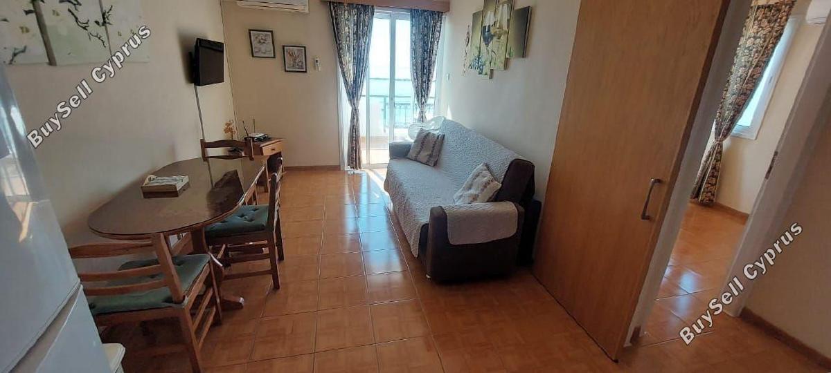 1 Bedroom Apartment to rent in Dekeleia, Larnaca: https://www.buysellcyprus.com/property-for-rent/larnaca/dekeleia/1-bed-apartment-to-rent-dekeleia-larnaca-1795529.html (www.buysellcyprus.com)