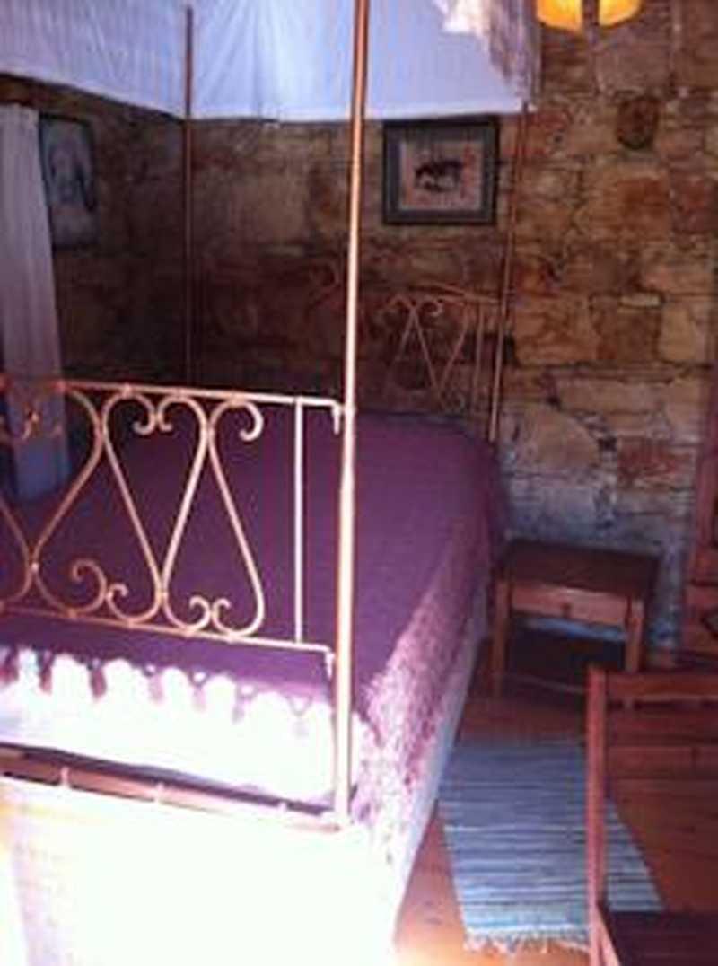 1-bedroom semi-detached to rent: https://www.bazaraki.com/adv/5793493_1-bedroom-semi-detached-to-rent (www.bazaraki.com)