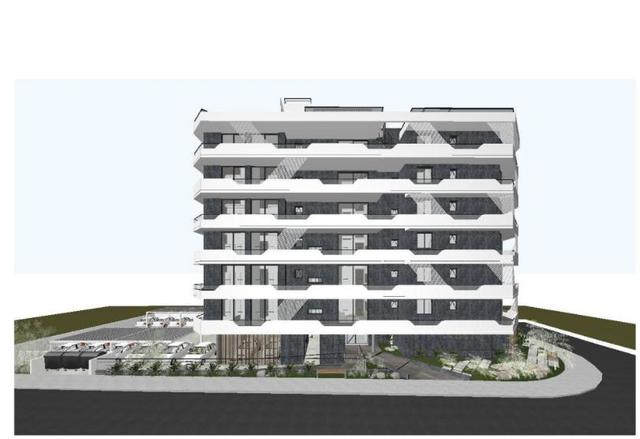New 3-bedroom penthouse in Larnaca № 153471: https://dom.com.cy/en/catalog/sale/153471/ (dom.com.cy)