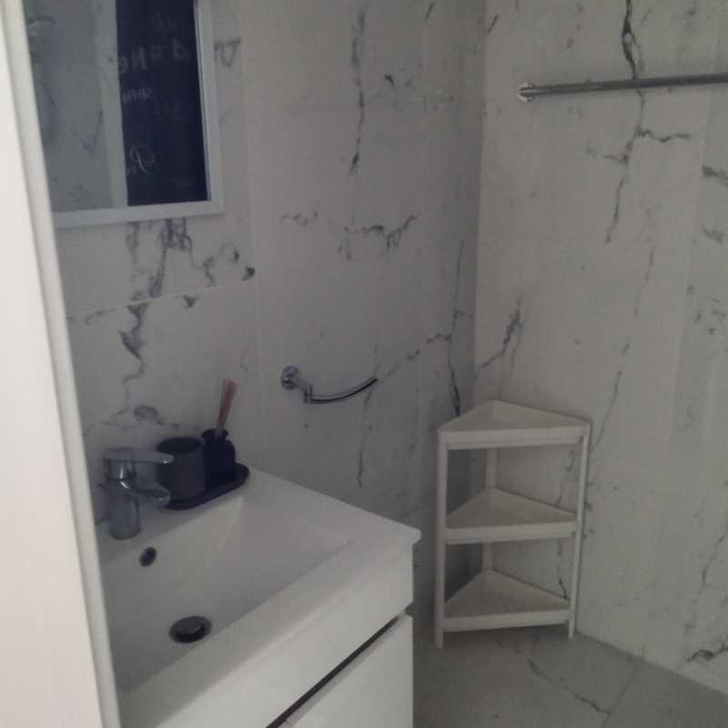 2-bedroom maisonette for sale: https://www.bazaraki.com/adv/5791258_2-bedroom-maisonette-for-sale (www.bazaraki.com)