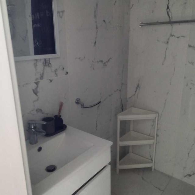 2-bedroom maisonette for sale: https://www.bazaraki.com/adv/5791258_2-bedroom-maisonette-for-sale (www.bazaraki.com)