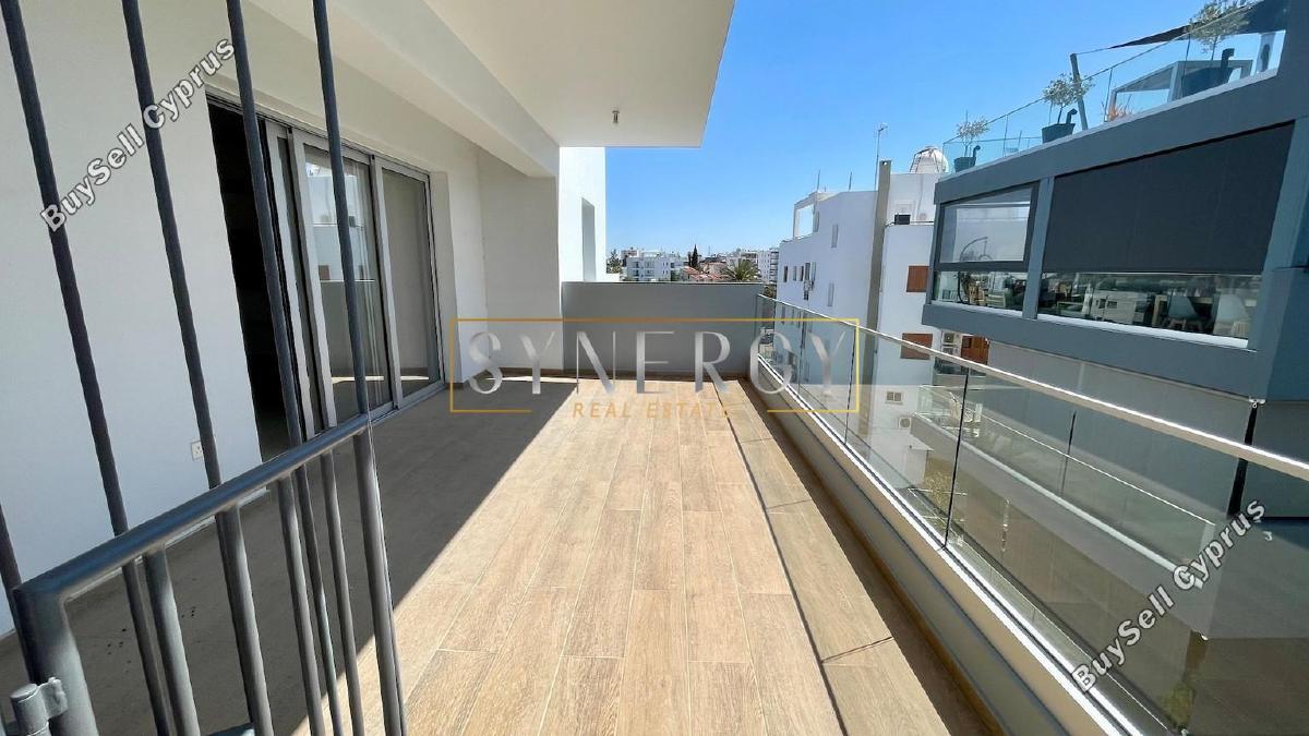 3 Bedroom Apartment for sale in Strovolos, Nicosia: https://www.buysellcyprus.com/property-for-sale/nicosia/strovolos/3-bed-apartment-for-sale-strovolos-nicosia-1796674.html (www.buysellcyprus.com)